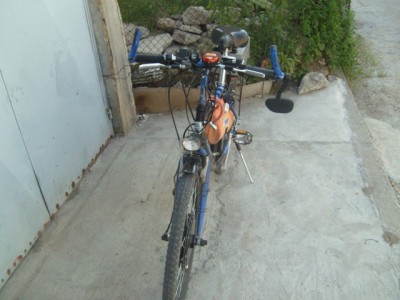 S7307486.JPG