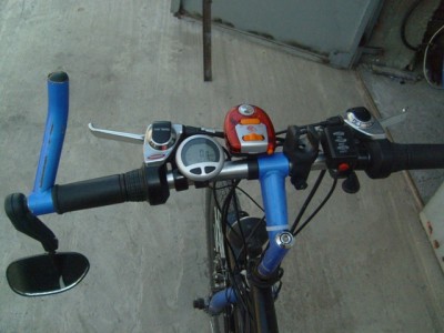 S7307487.JPG