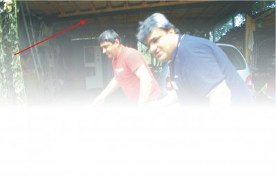 Garaja.jpg