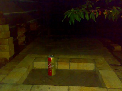 020620121749.jpg