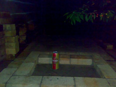 020620121748.jpg