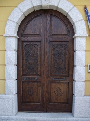 DSCF0780.JPG