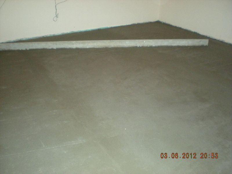 Picture 886.jpg