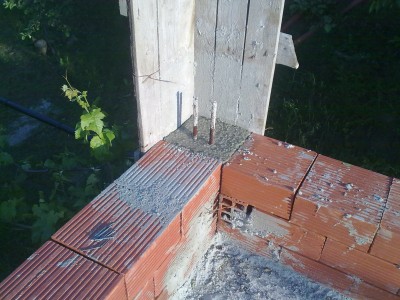 03062012382.jpg