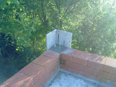 03062012386.jpg