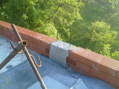 03062012385.jpg