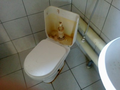 03062012112.jpg
