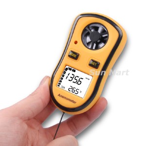 Anemometer.jpg