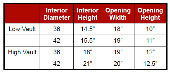 sizes.jpg