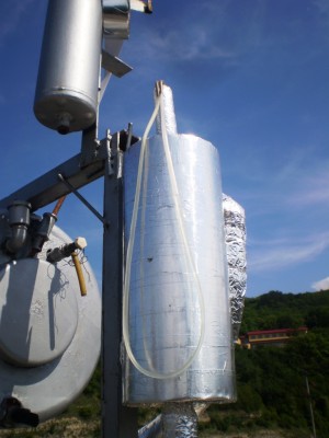 P5020108.JPG