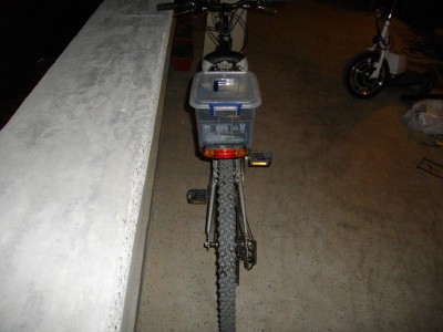 IMGP3278R.JPG