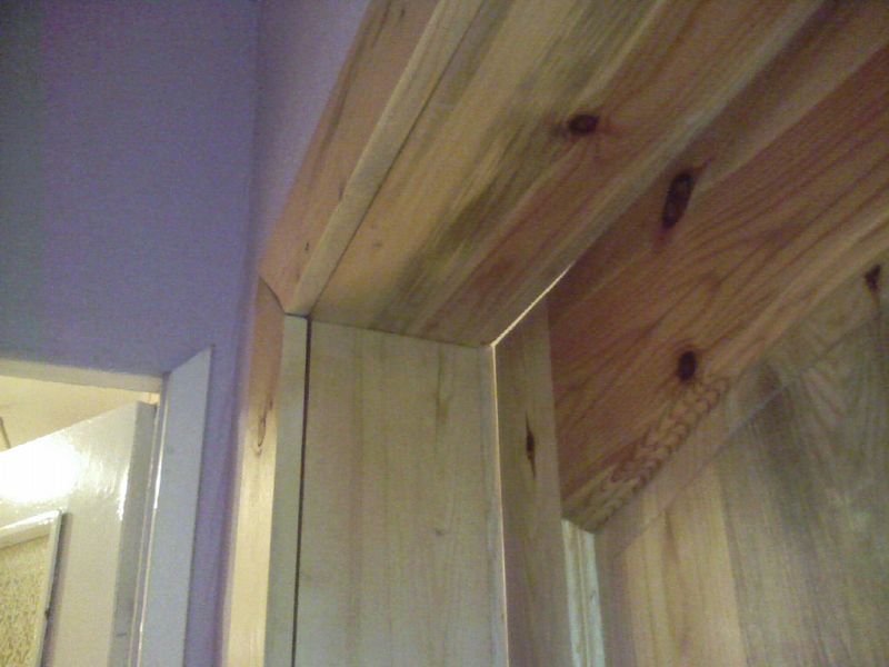 Photo-0003.jpg