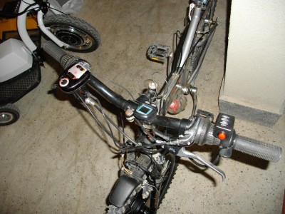 IMGP3281R.JPG