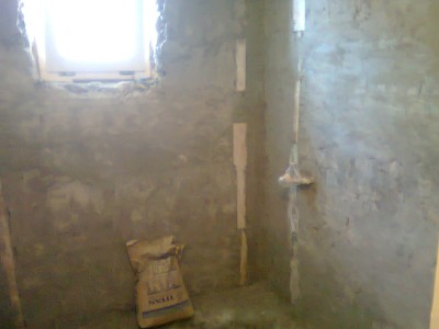 Снимка0205.jpg