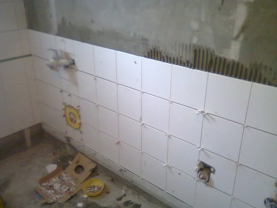 Снимка0224.jpg