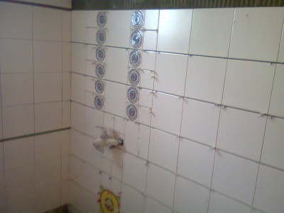 Снимка0225.jpg
