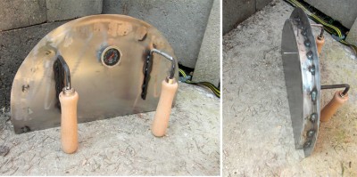 door_thermometer.jpg