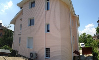 PanoramaticPhoto.JPG