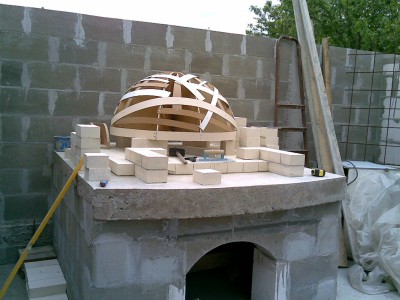 11052011(004).jpg