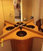 bathroom%20remodel%203.jpg