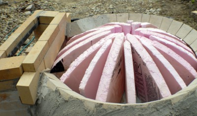 dome forms.jpg