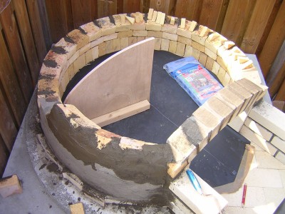 DSCN2670.JPG