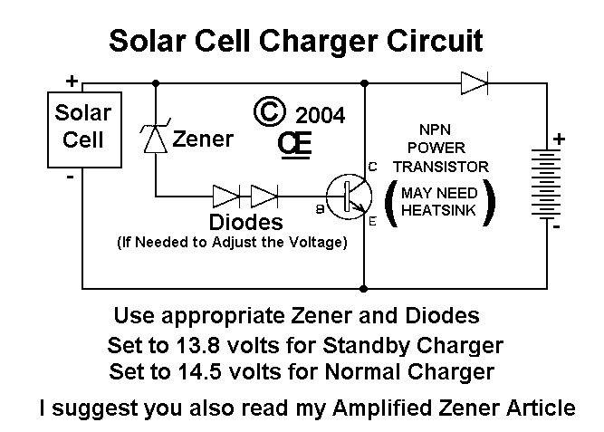 Solar-1.png