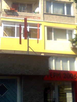 Изображение0234.jpg