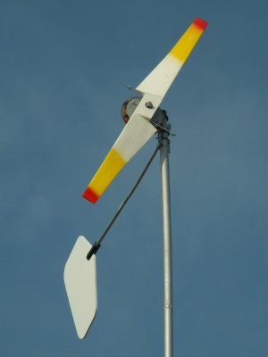 PICT0588.jpg