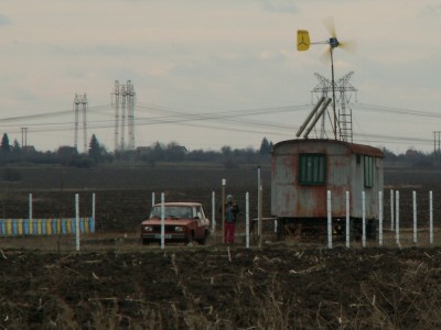 PICT0032.jpg