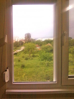 Photo-0101.jpg