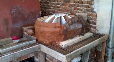 IMAG0395.jpg