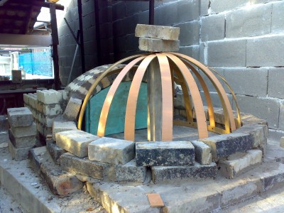 090620121758.jpg