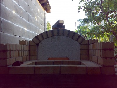 090620121757.jpg