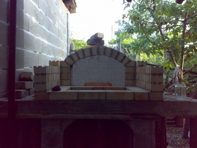 090620121756.jpg