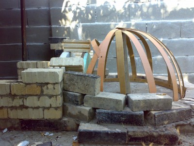 090620121755.jpg