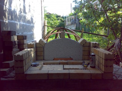 090620121754.jpg