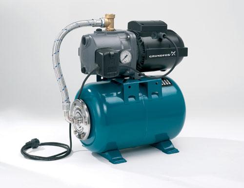 GRUNDFOS_JP_Basi_4d1c6ce389c28.jpg