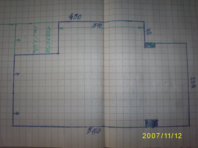 S4030305.JPG