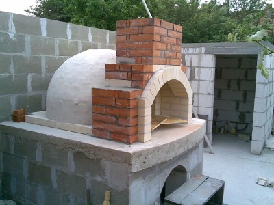 22052011.jpg
