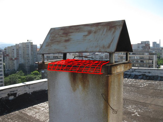 027522051.jpg