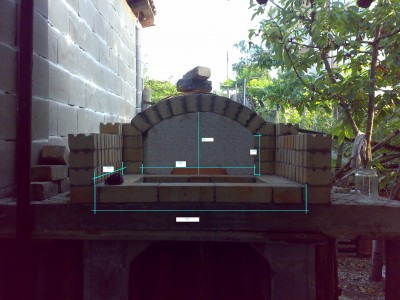 090620121756.jpg