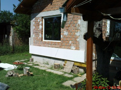DSC01574.JPG
