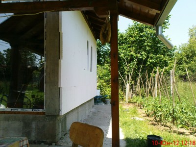 DSC01578.JPG