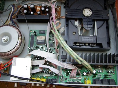 SS853407.JPG