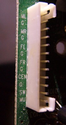SS853413.JPG