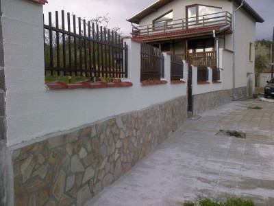 Chirpan-20120412-00555.jpg