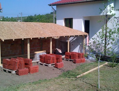 Copy of Chirpan-20120502-00608.jpg