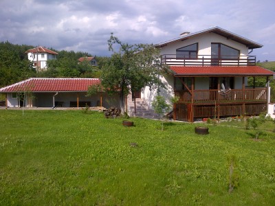 Chirpan-20120602-00824.jpg