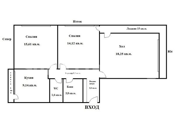 apartament.jpg